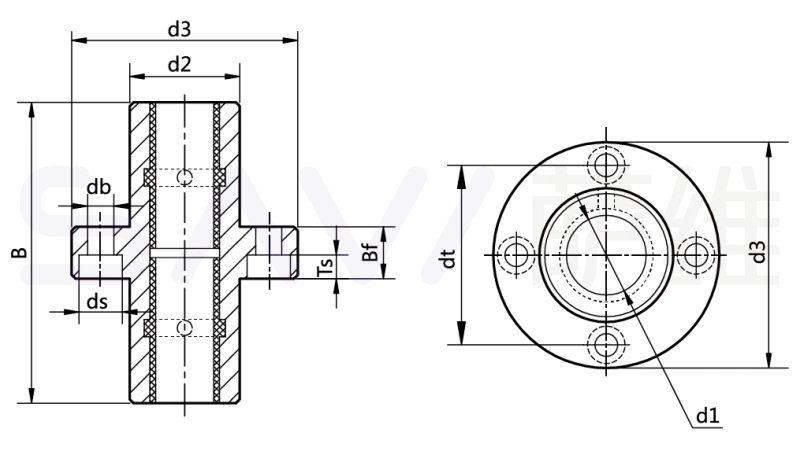 LIN-02RFM