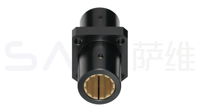 LIN-02RTM