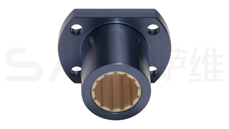 LIN-11RH
