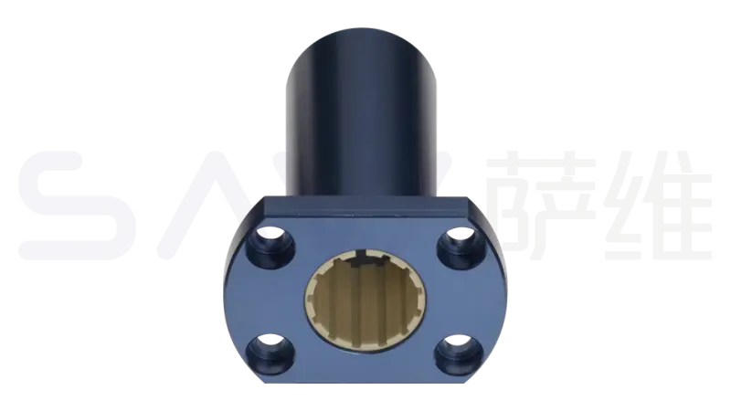 LIN-12RHL