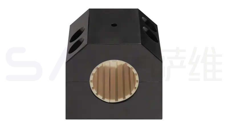 LIN-05RP