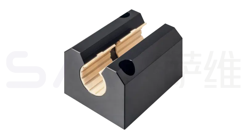 LIN-06RKL