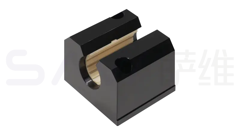 LIN-06RK
