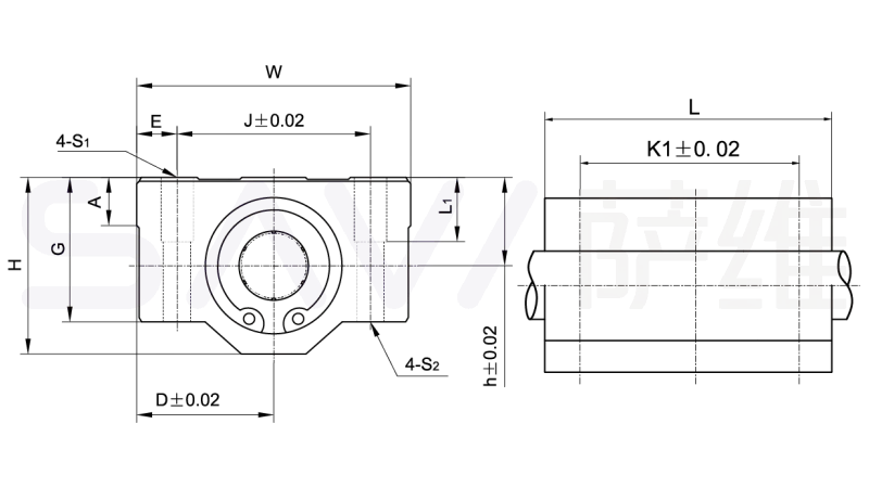 LIN-01G(EU std.)