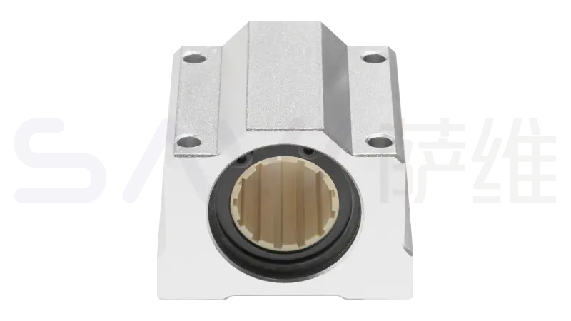 LIN-11G