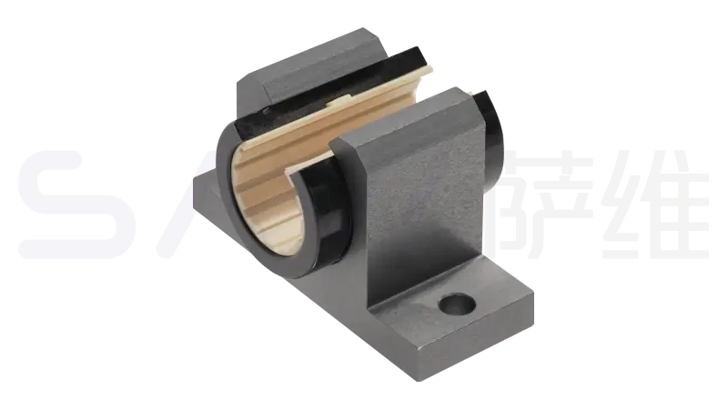 LIN-01RASK