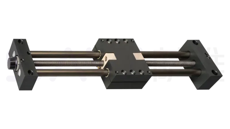 LM01