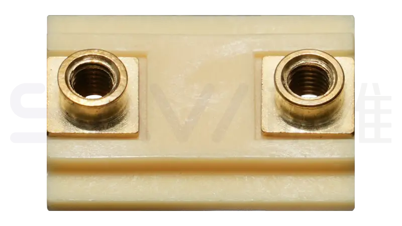 NR01