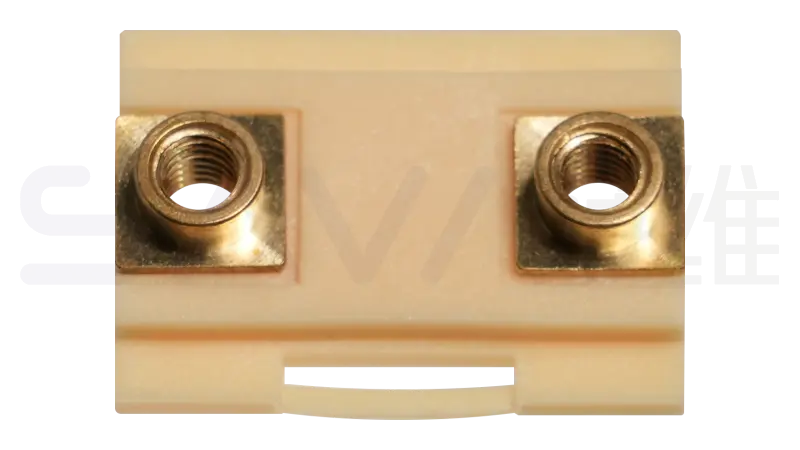 NR01
