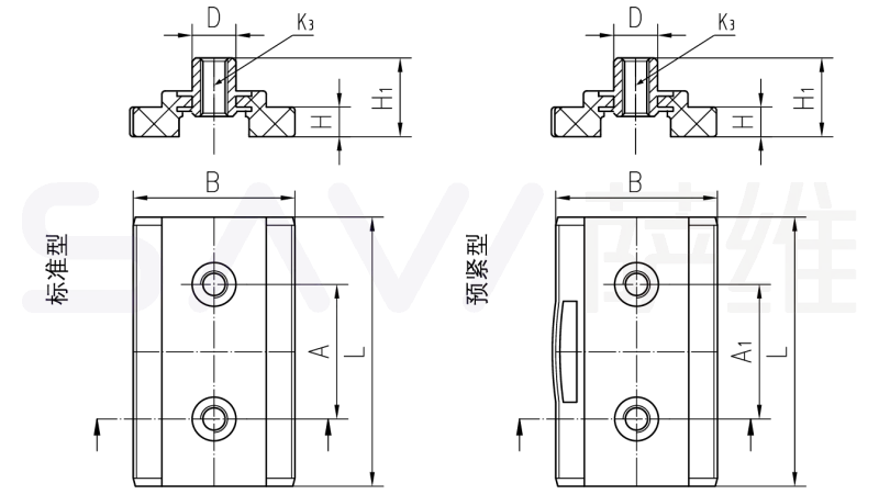 NR01