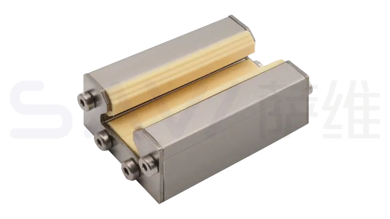 HGHCA carriage