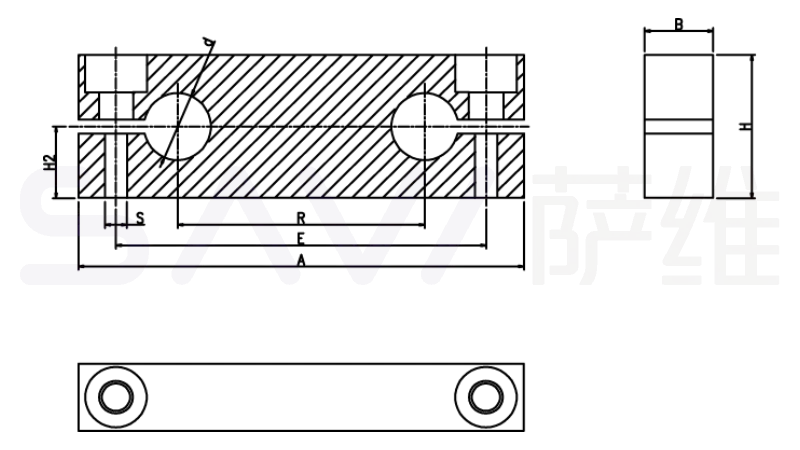 TAF