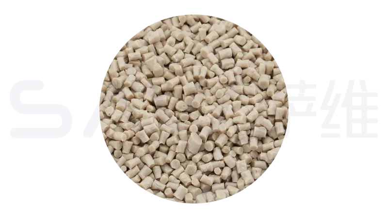 EPA500