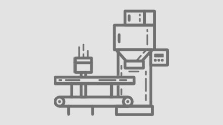 Logistics Sorting System