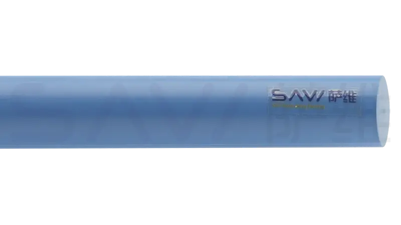 EPA2