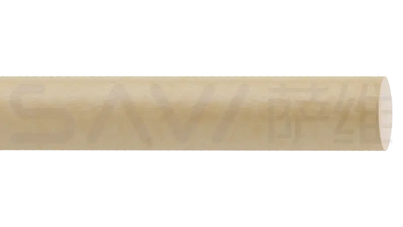 EPX7