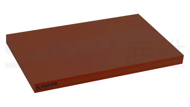 EPD1