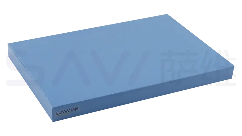 EPA2
