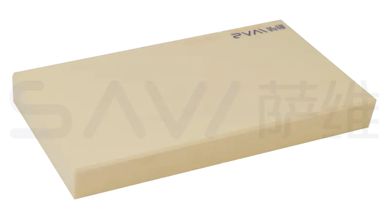EPX7