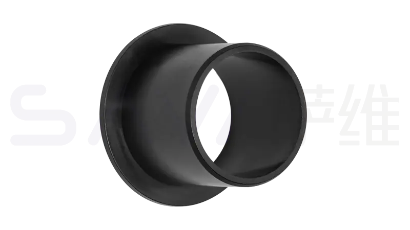 EPGF