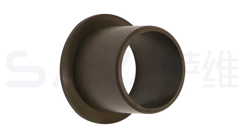 EPZF